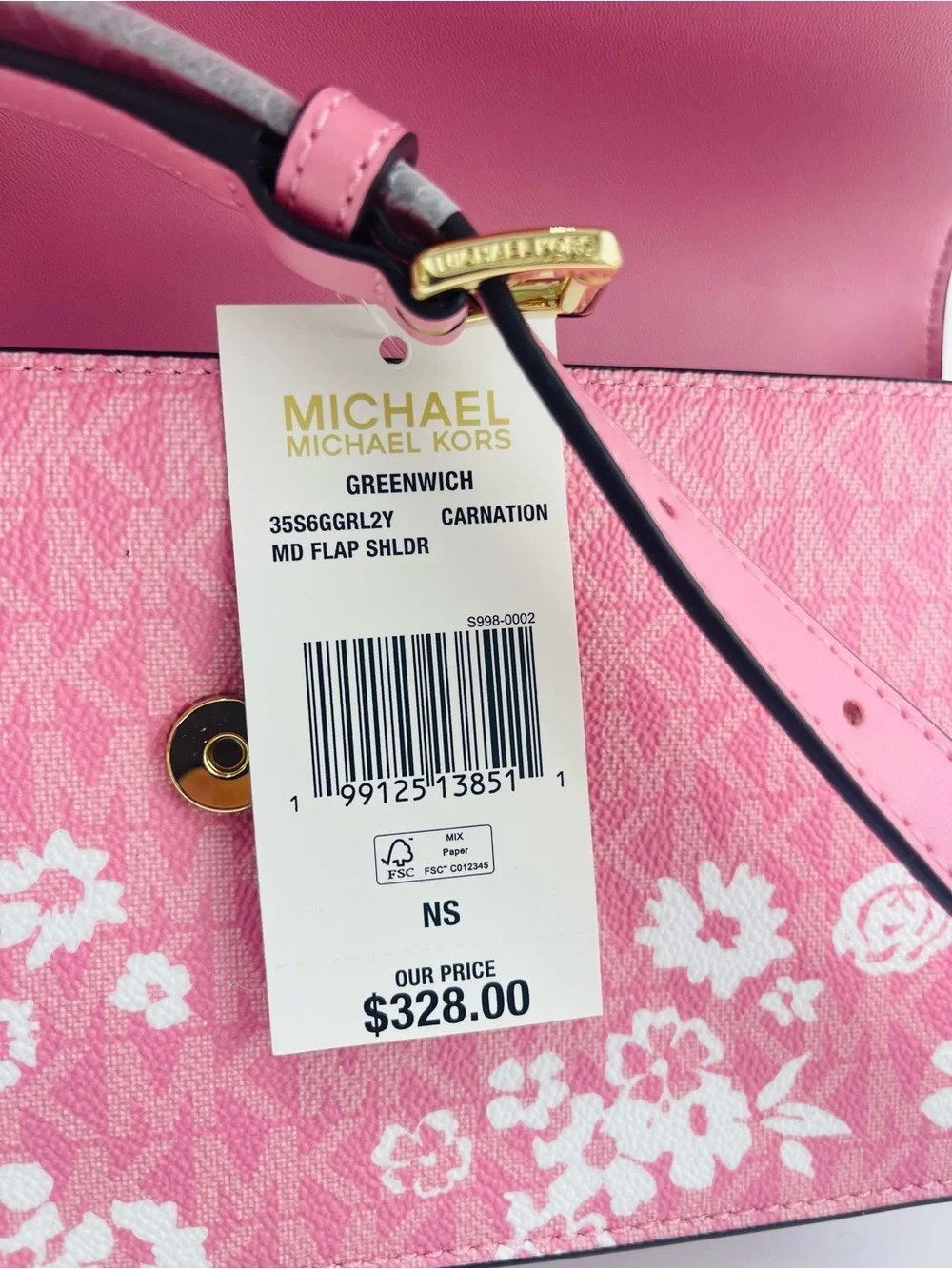 Michael Kors michael kors