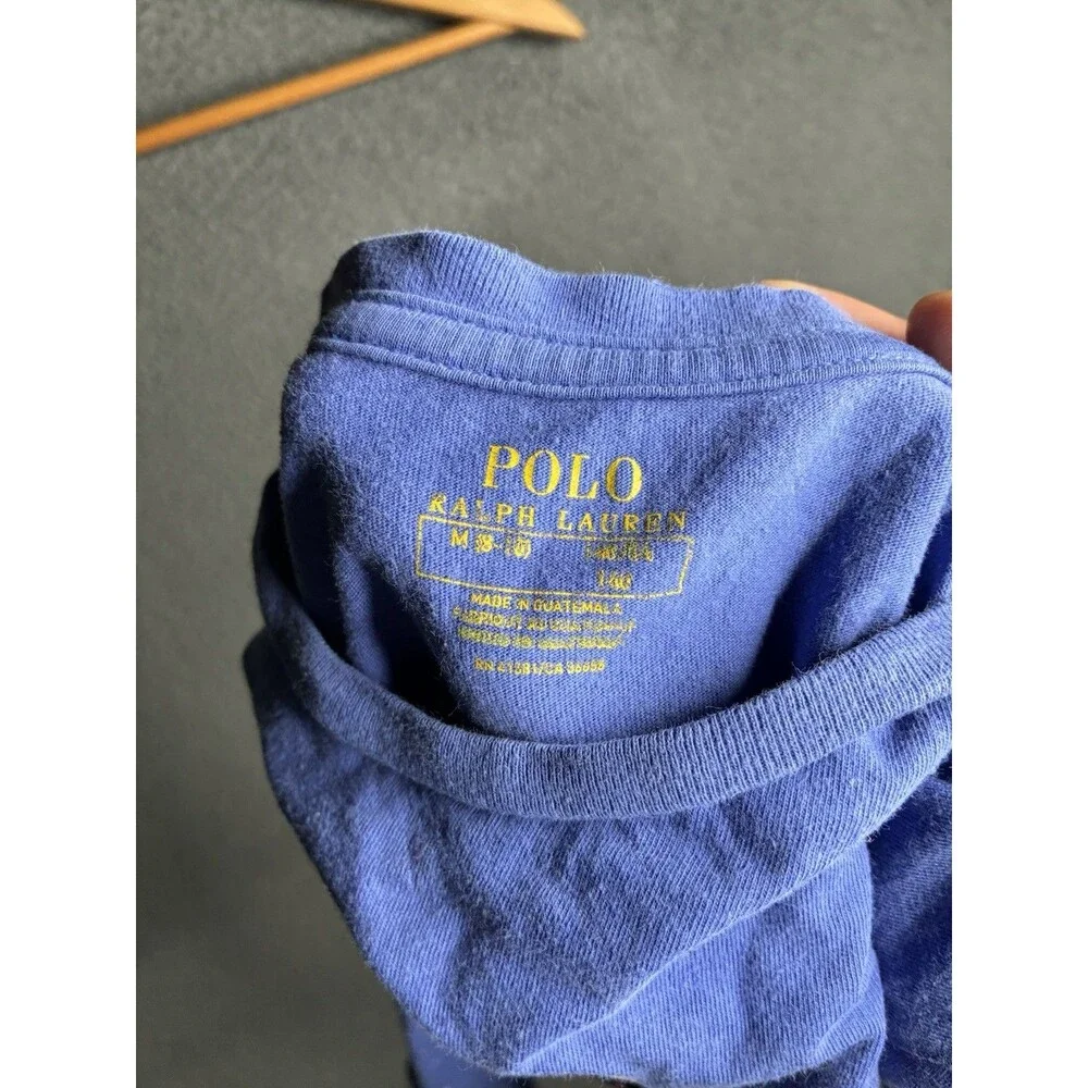 Ralph Lauren ralph lauren
