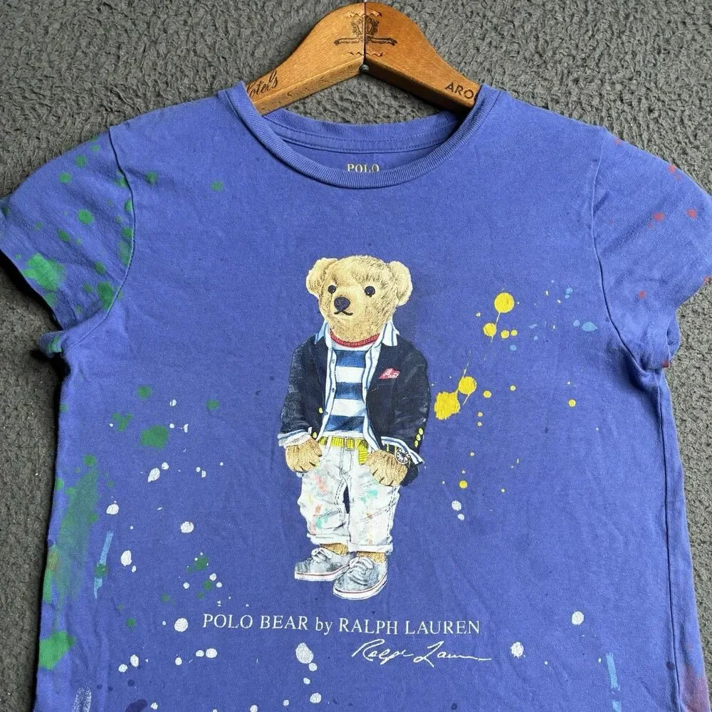 Ralph Lauren ralph lauren