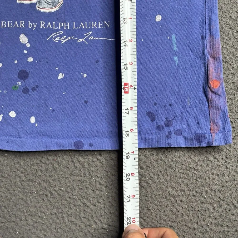 Ralph Lauren ralph lauren