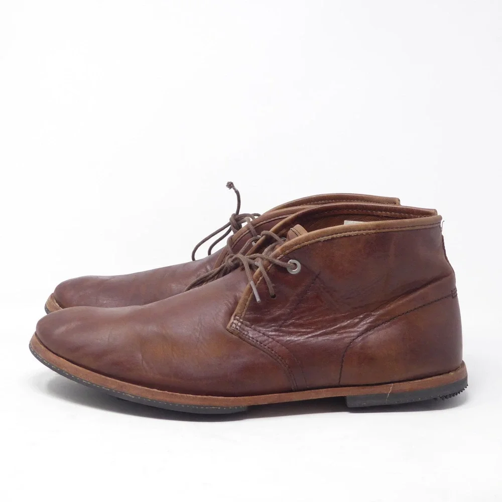 Timberland bundle save