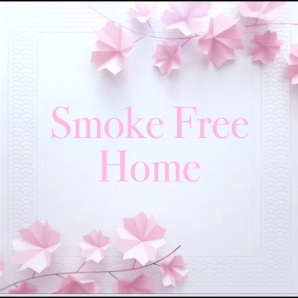 Wildflowers allows smoke wf