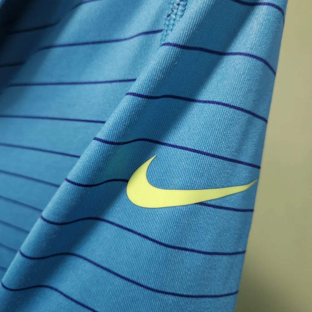 Nike pro dri