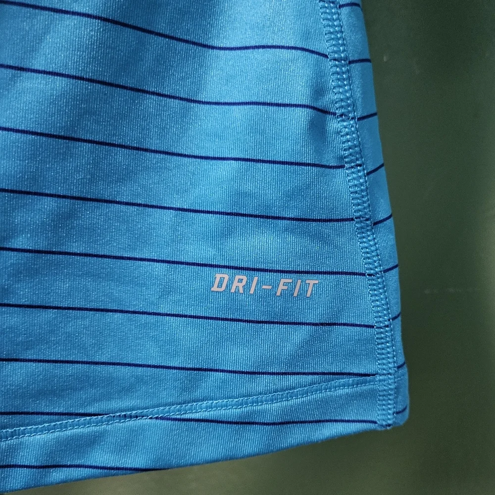 Nike pro dri