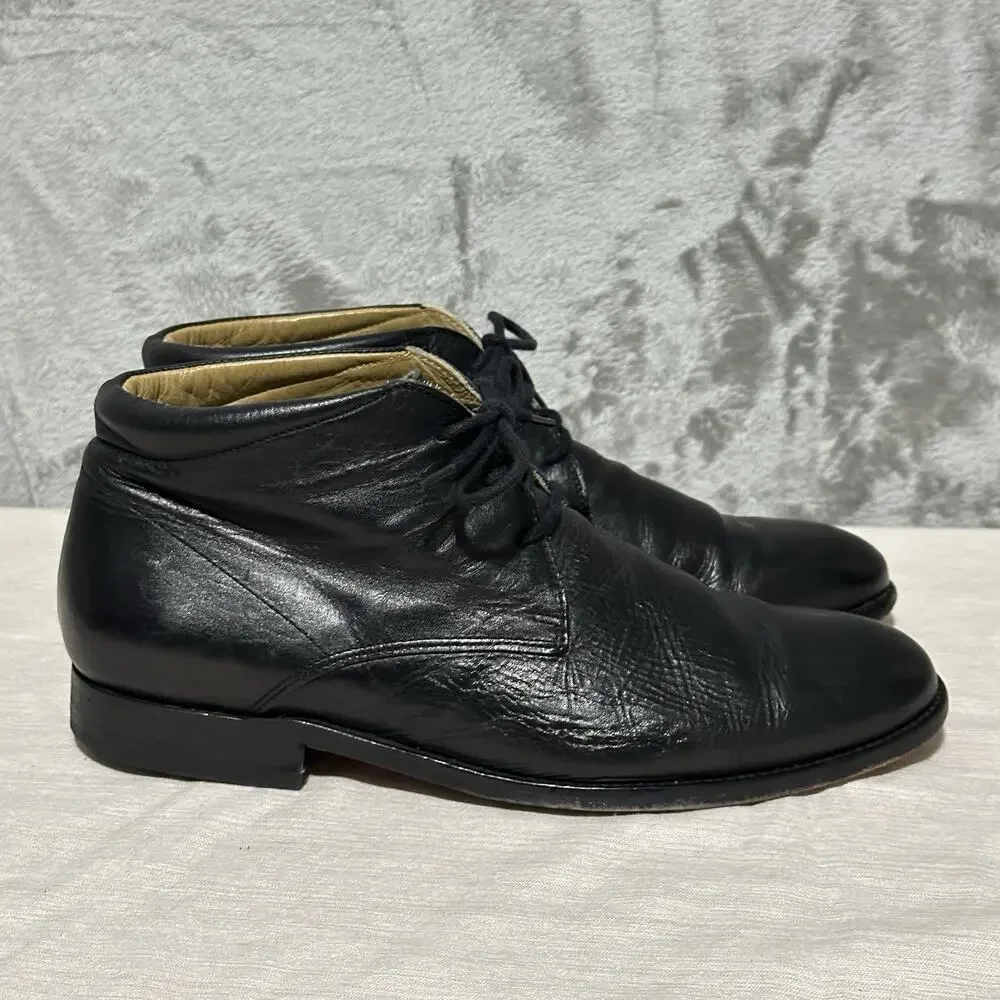 Laurent Effel vintage laurent