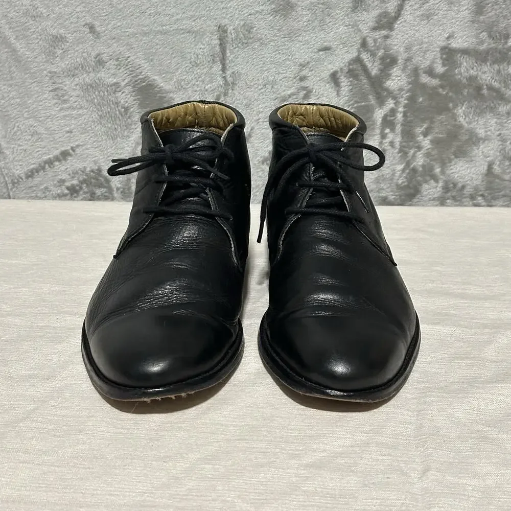Laurent Effel vintage laurent