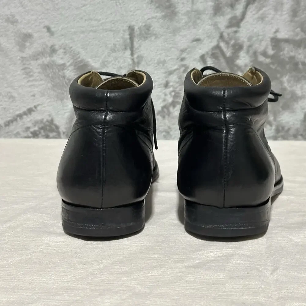 Laurent Effel vintage laurent