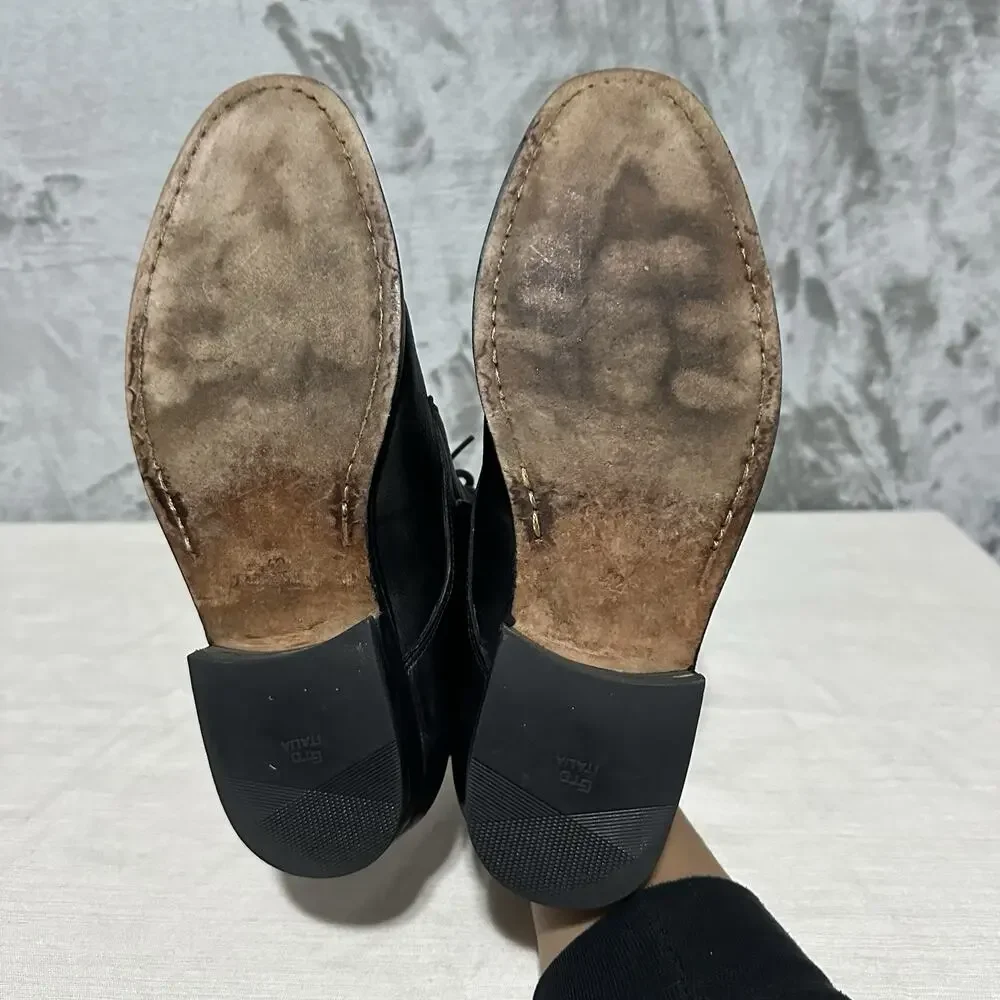 Laurent Effel vintage laurent