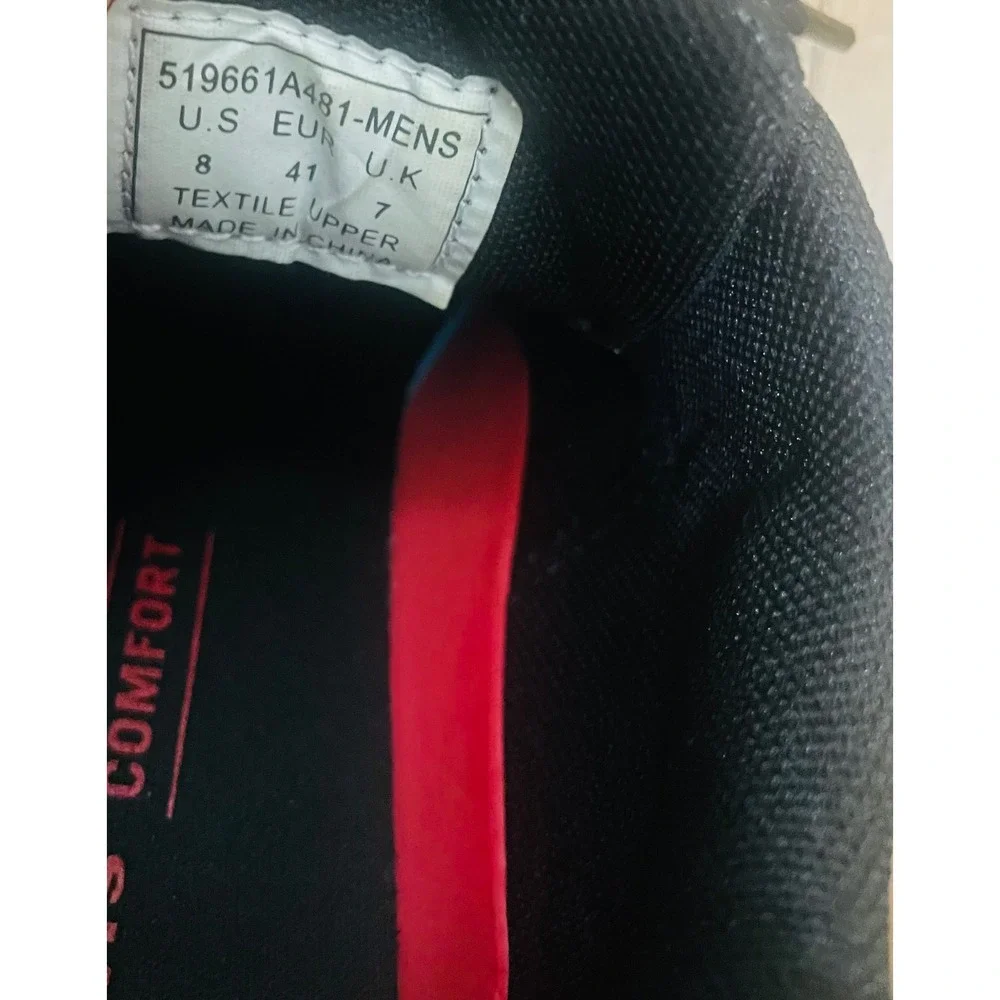 Levis classic versatile