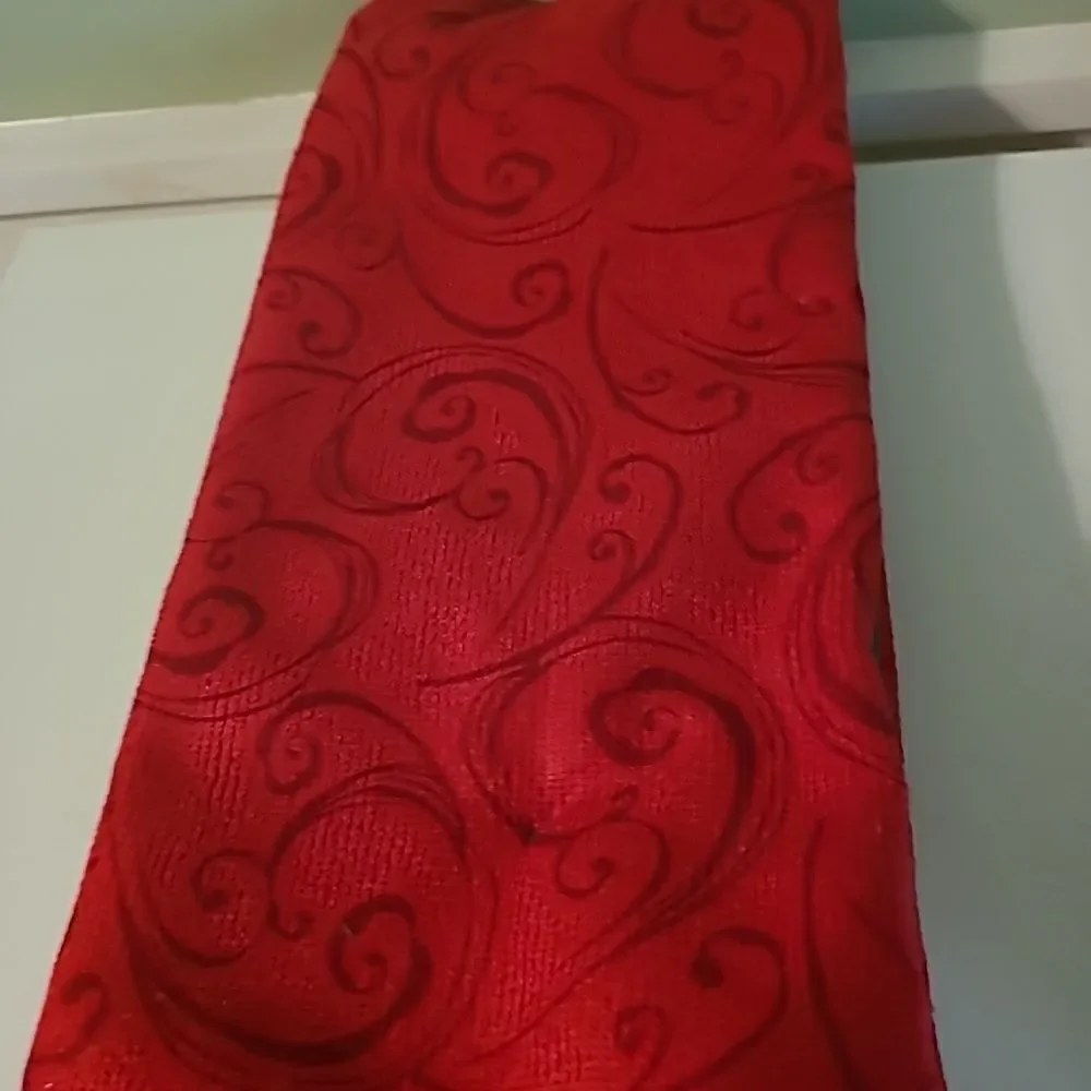 Robert Stanley pre owned