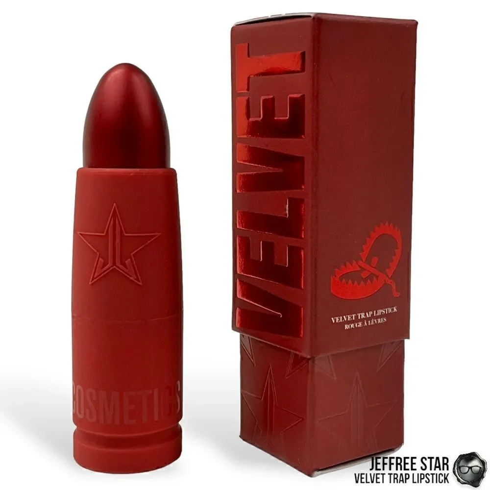 Jeffree Star jeffree star