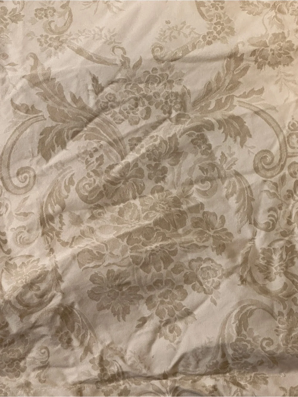 Lauren Ralph Lauren good used