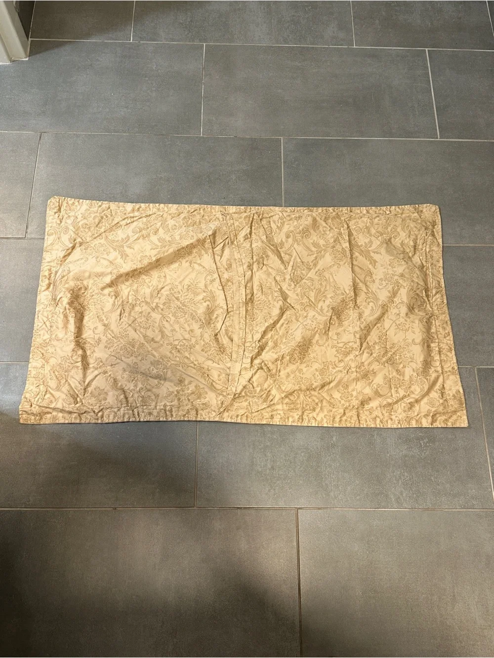 Lauren Ralph Lauren good used