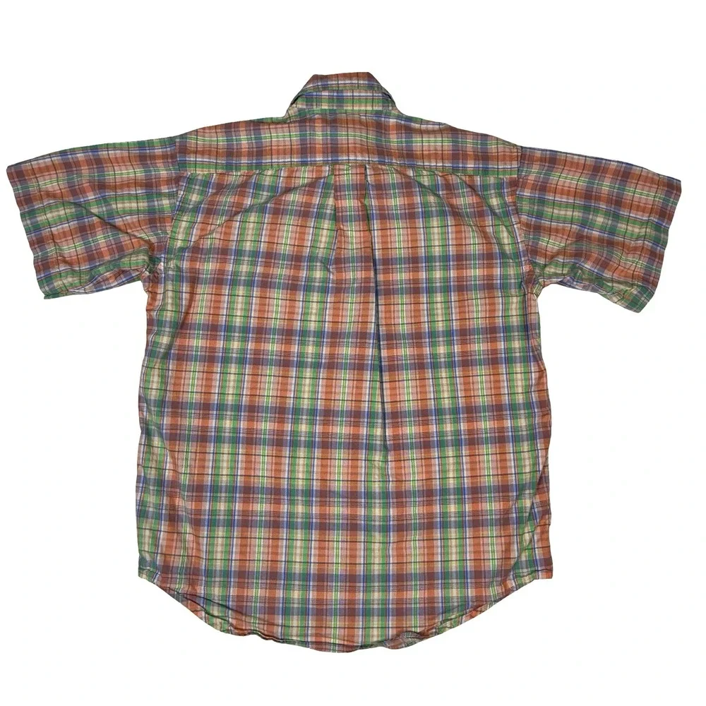 Ralph Lauren versatile ralph