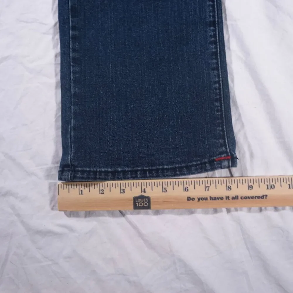 True Religion true religion