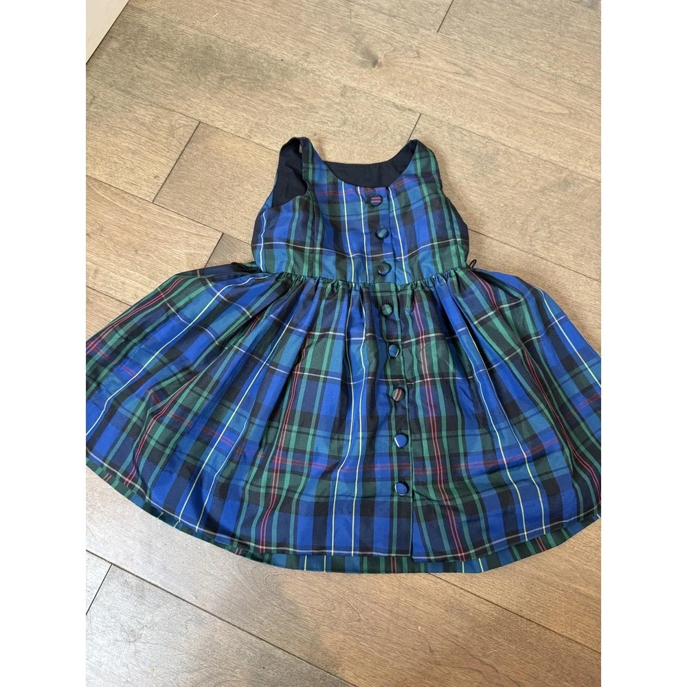 Ralph Lauren brand ralph