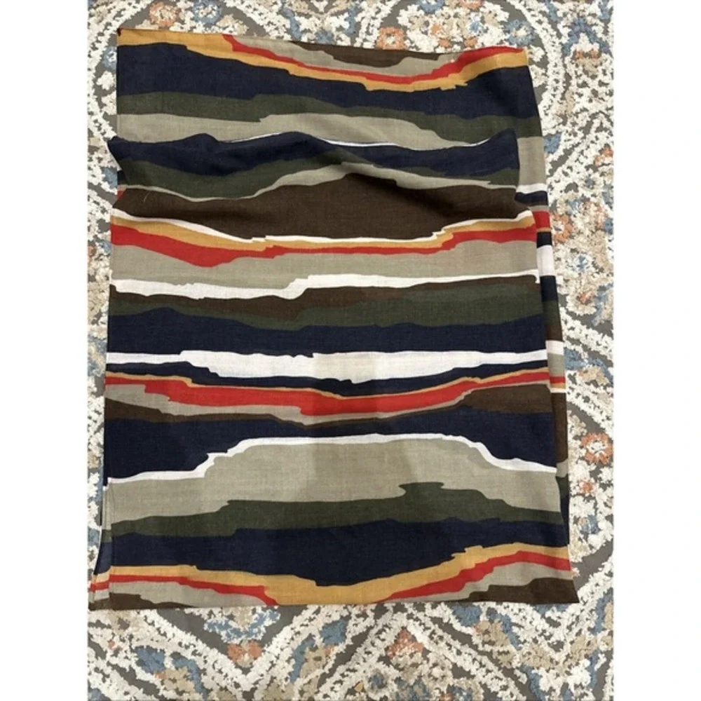 COULEUR INTERNATIONAL LTD. ‎ VINTAGE Fabric