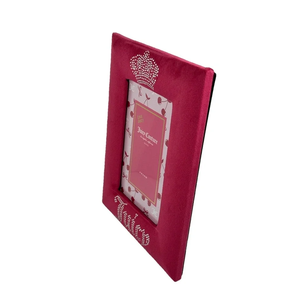 Juicy Couture juicy couture