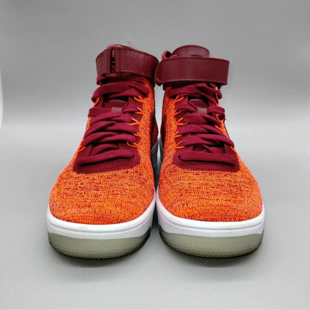 Nike ignite your