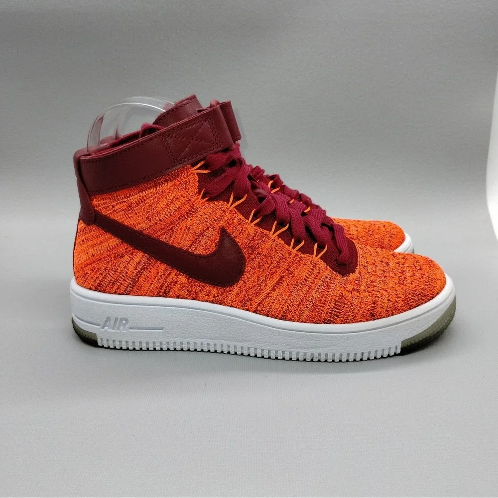 Nike ignite your