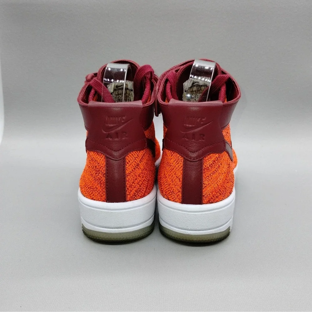 Nike ignite your