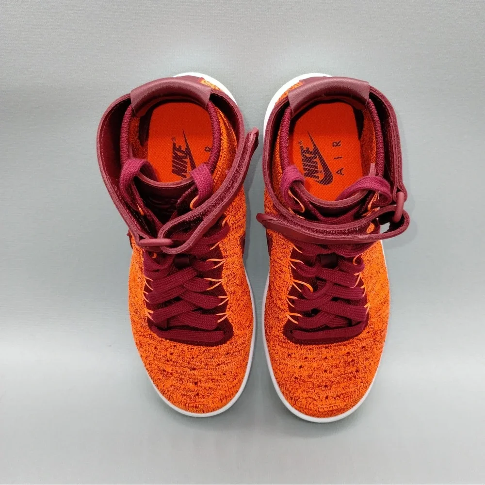Nike ignite your