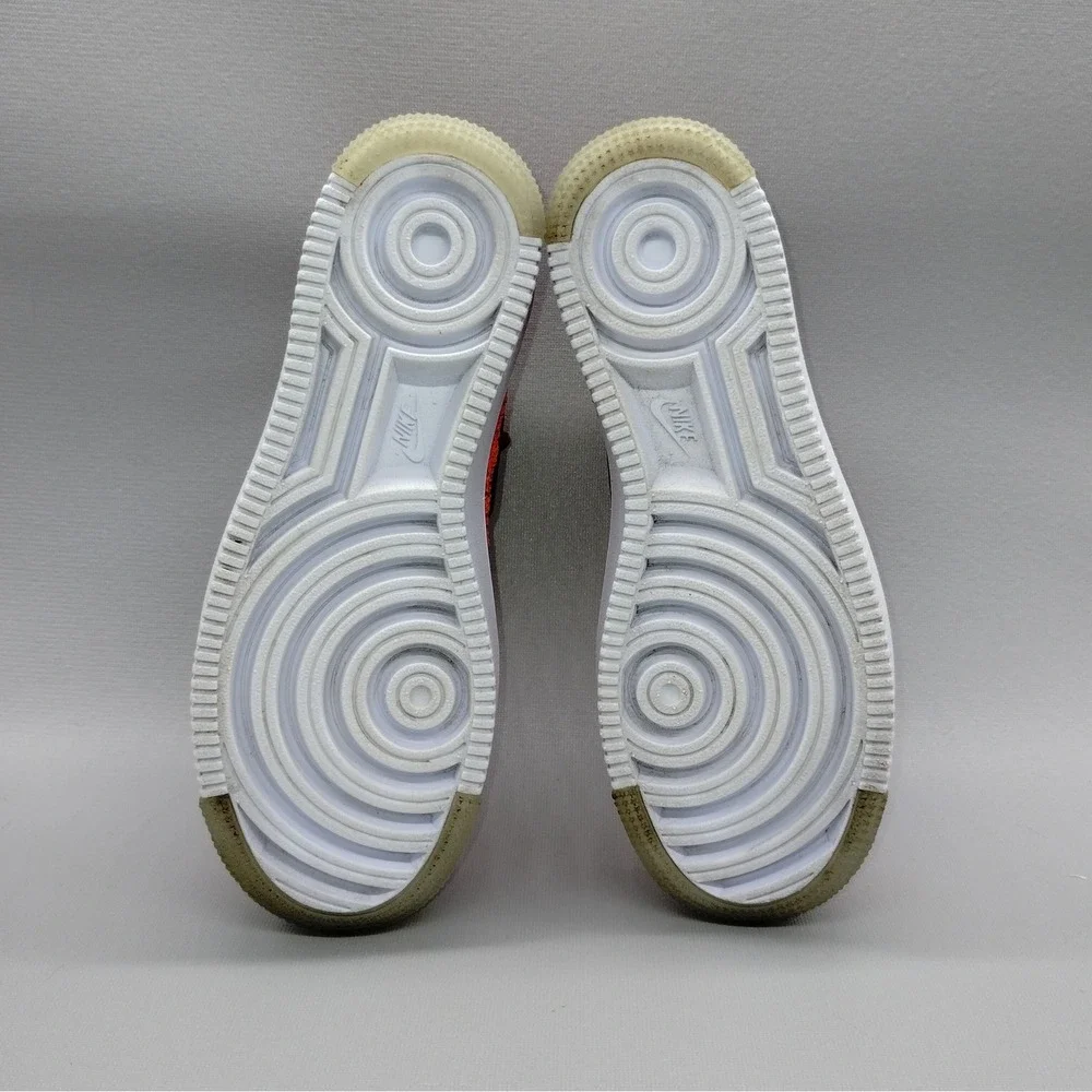 Nike ignite your