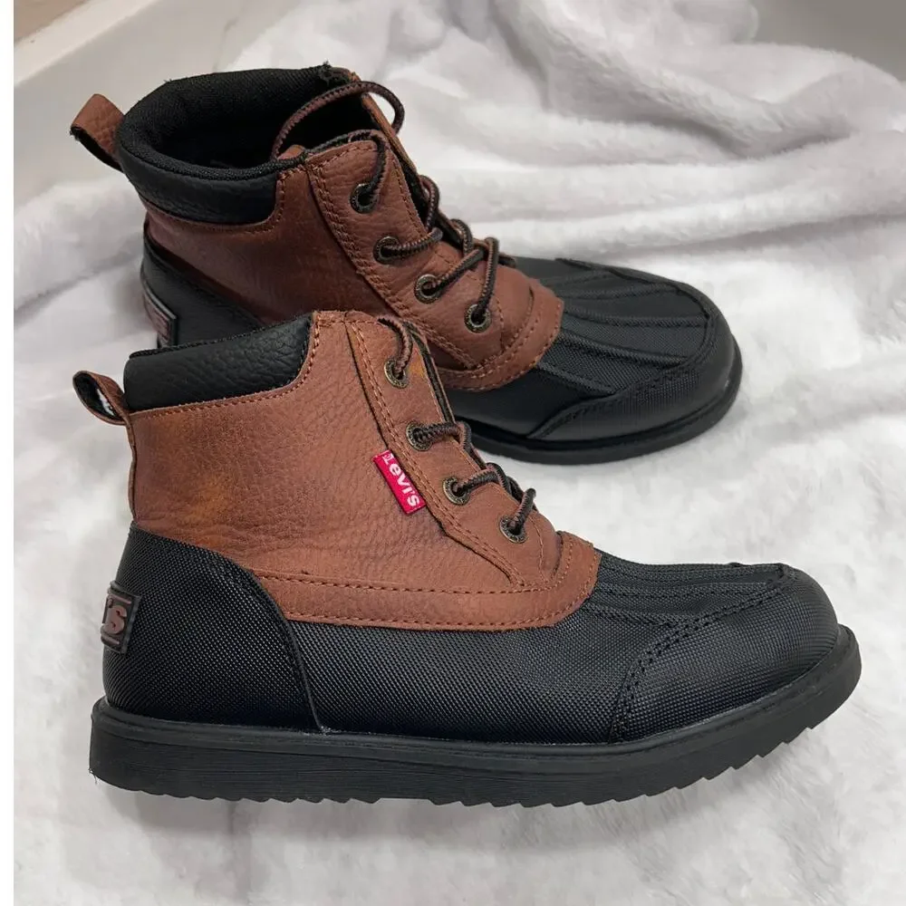 Levis levi’s kids