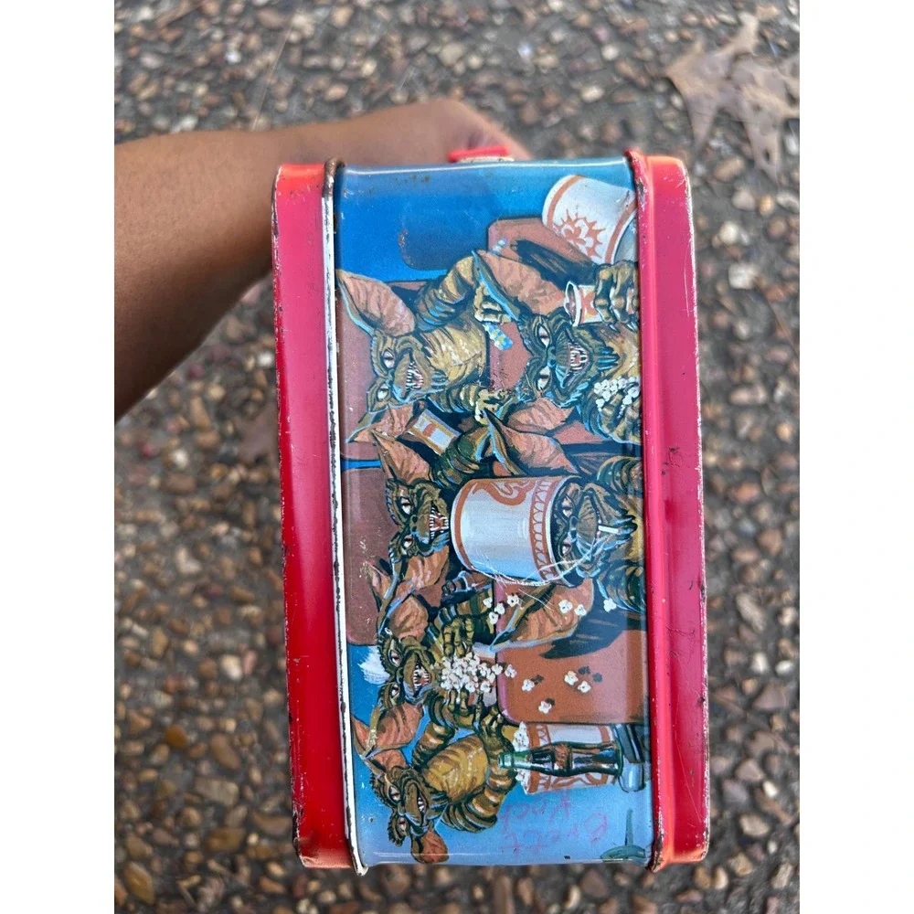 aladdin fit history