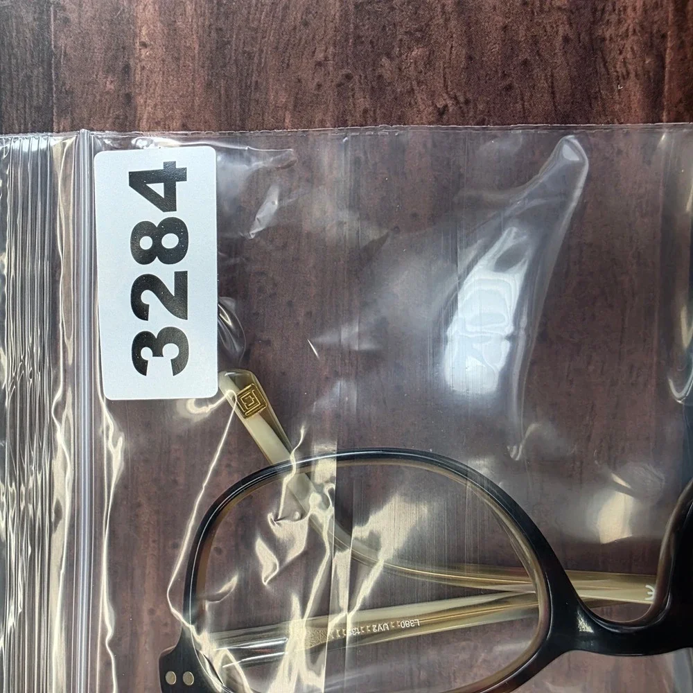 Liz Claiborne uv2 pattern