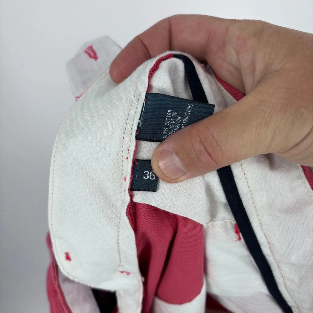 Polo Ralph Lauren excellent pre