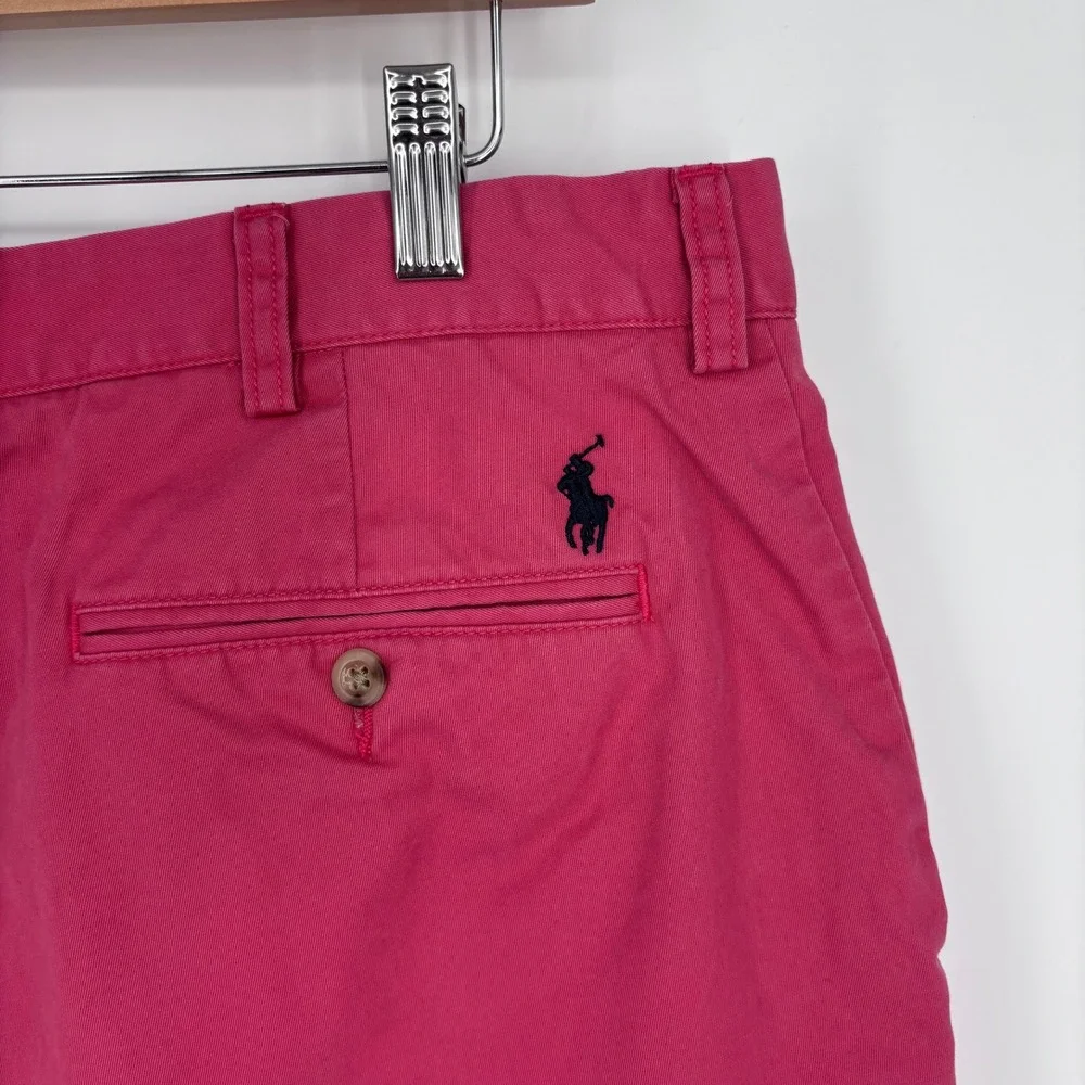 Polo Ralph Lauren excellent pre