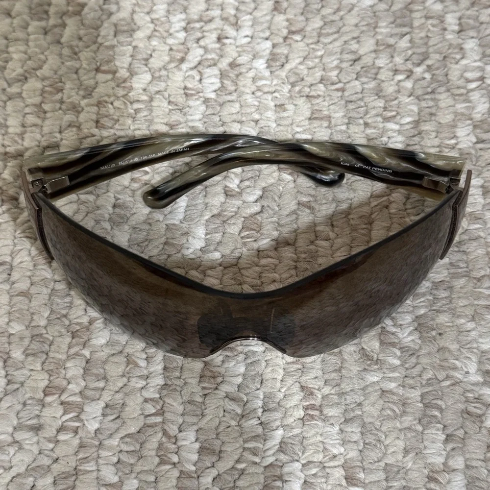 Maui Jim maui jim