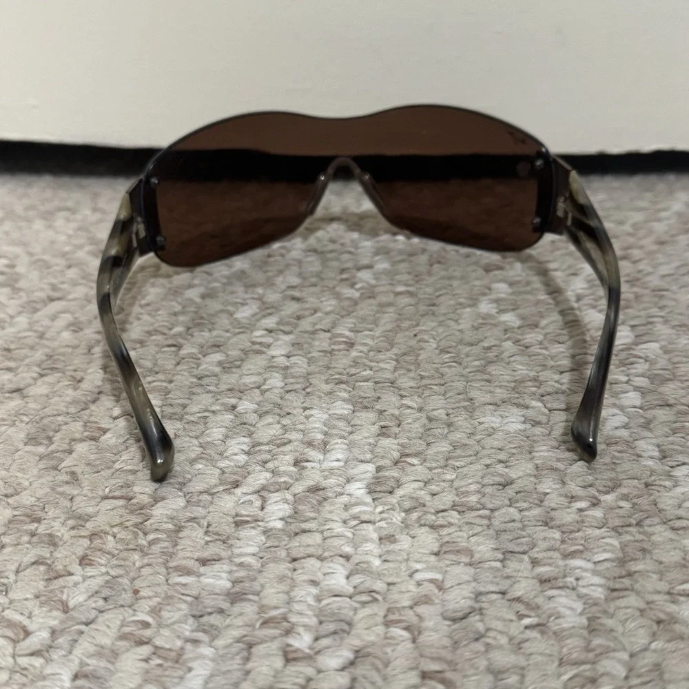 Maui Jim maui jim