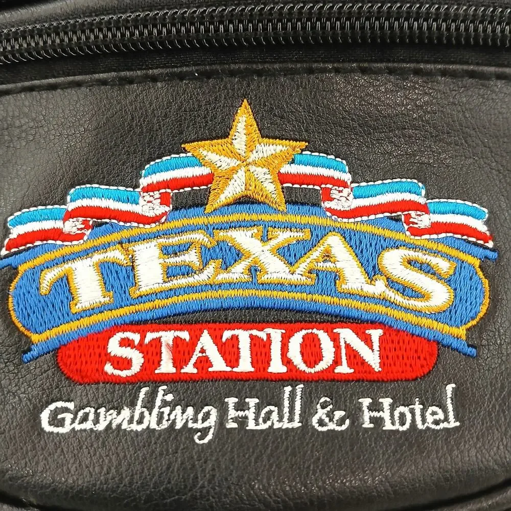 Texas authentic station