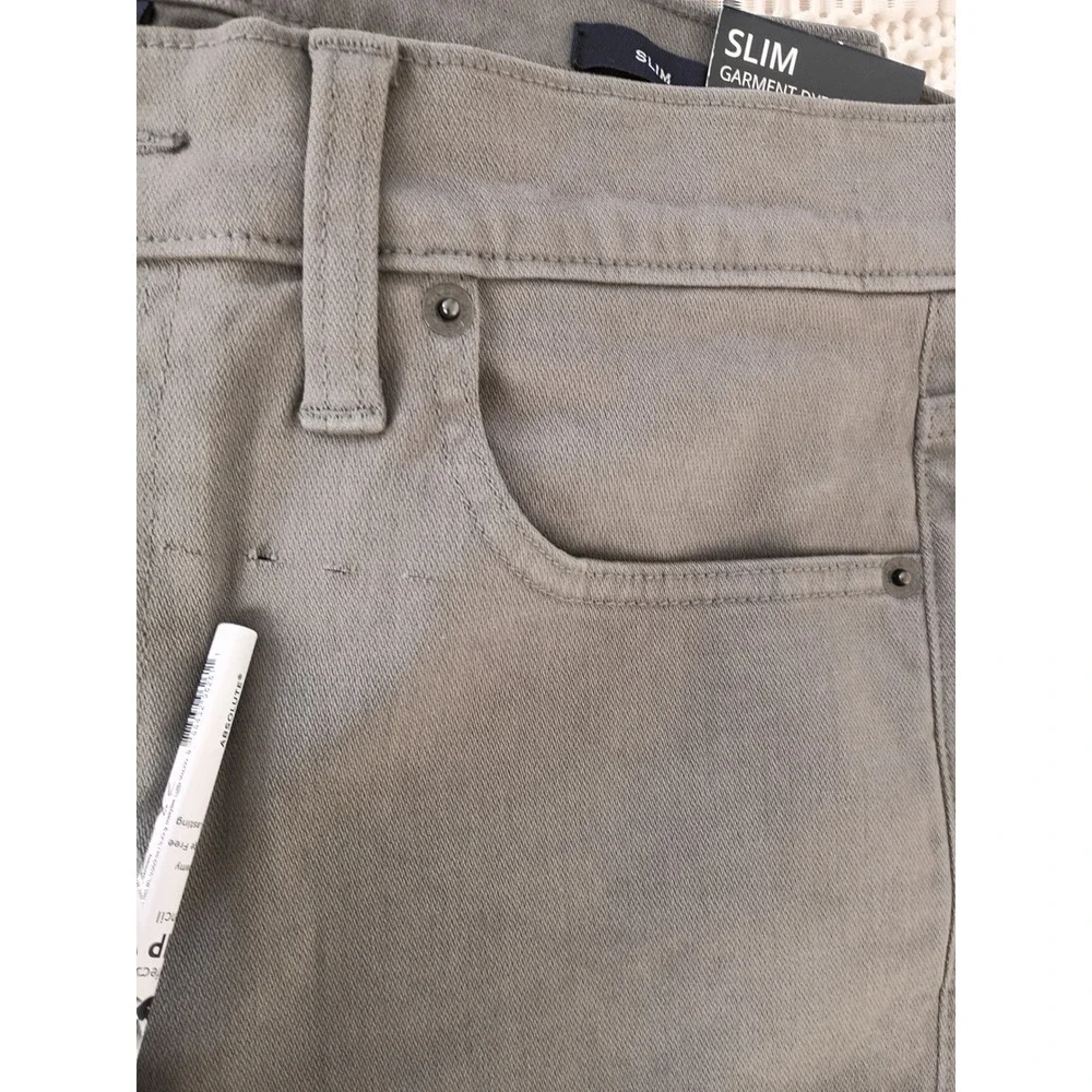 J. Crew discover versatile
