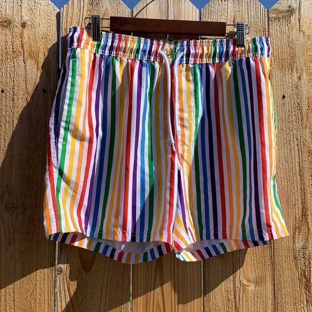 Trinity vibrant stylish