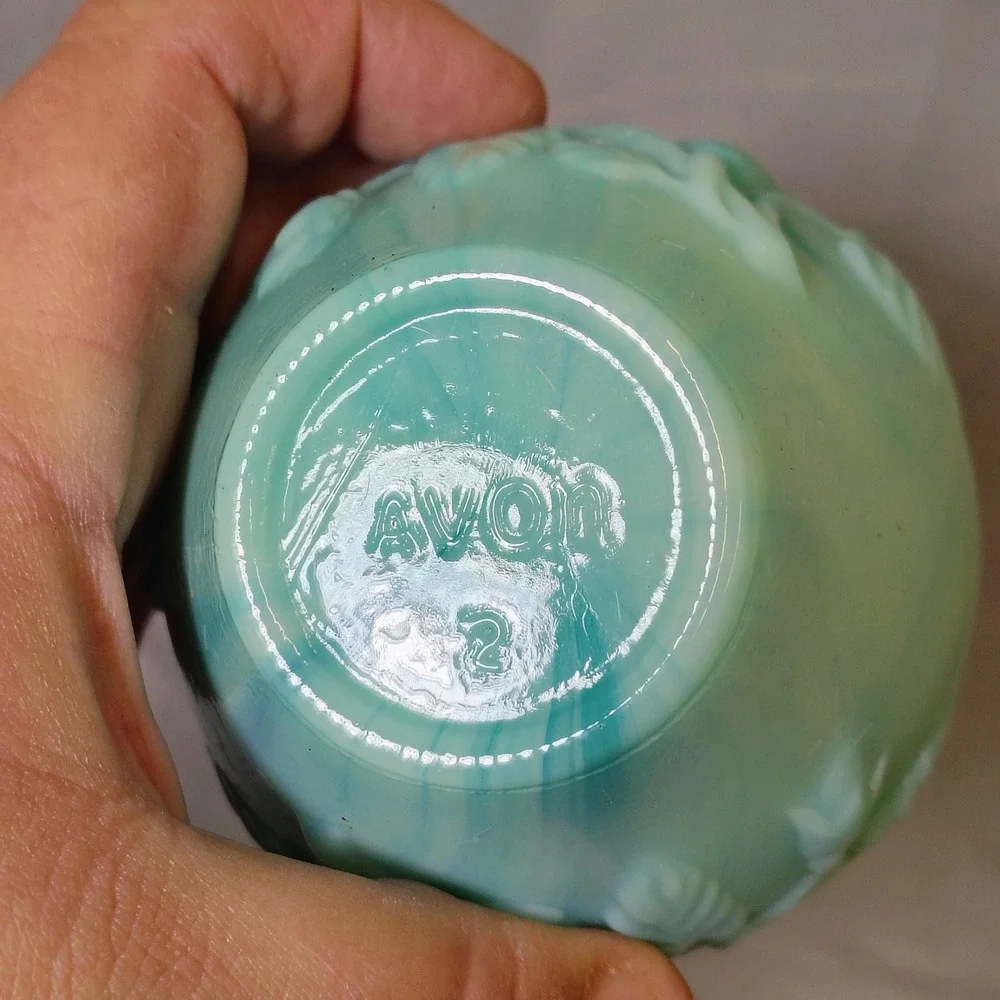 Avon set shape