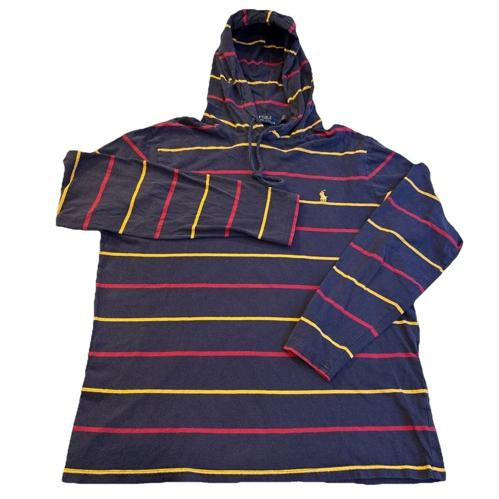 Polo Ralph Lauren this vintage