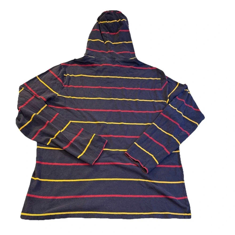 Polo Ralph Lauren this vintage