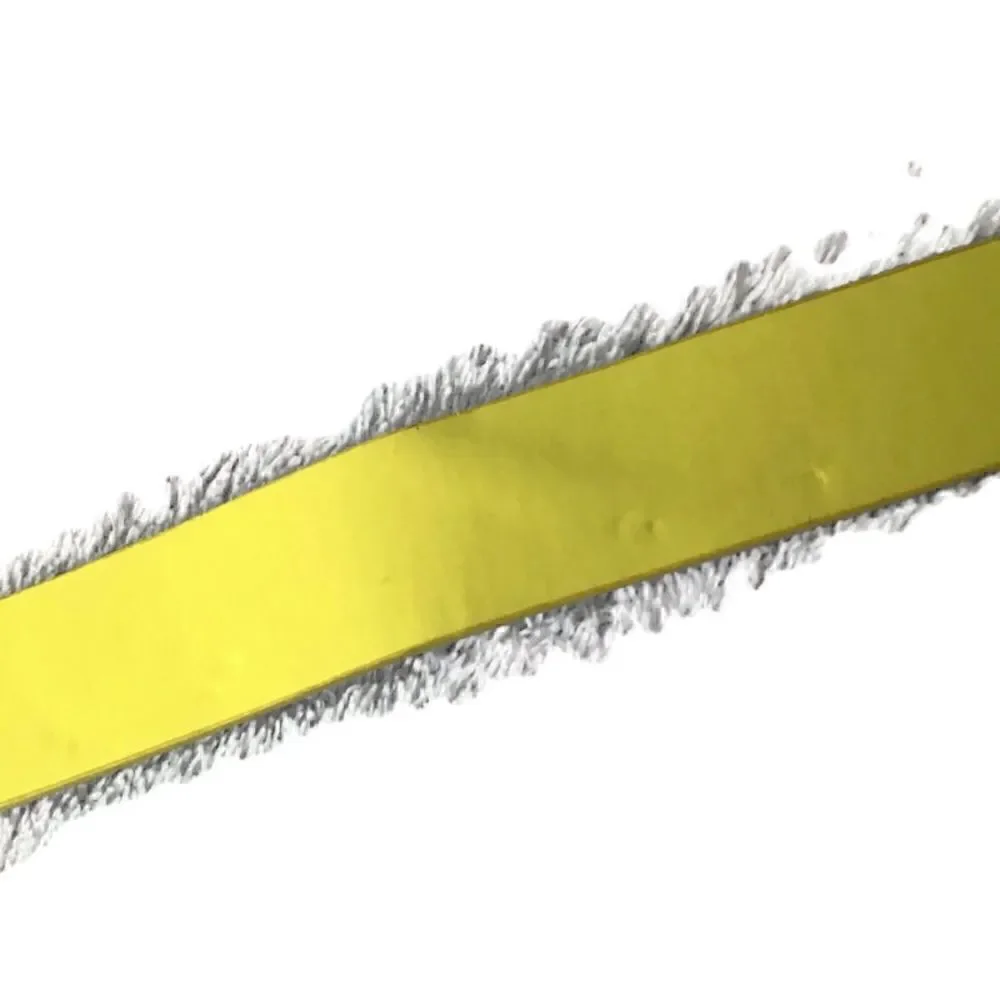 Arizona Jeans Company Neon Belt