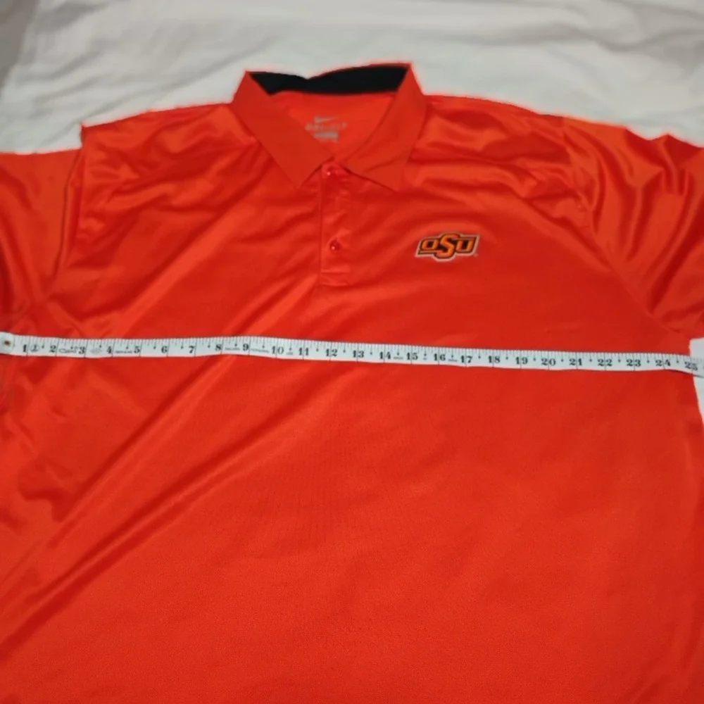 Nike product 2xl