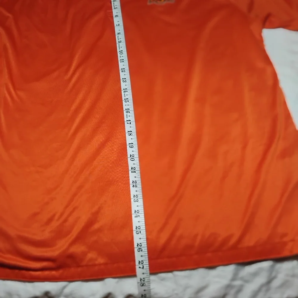 Nike product 2xl