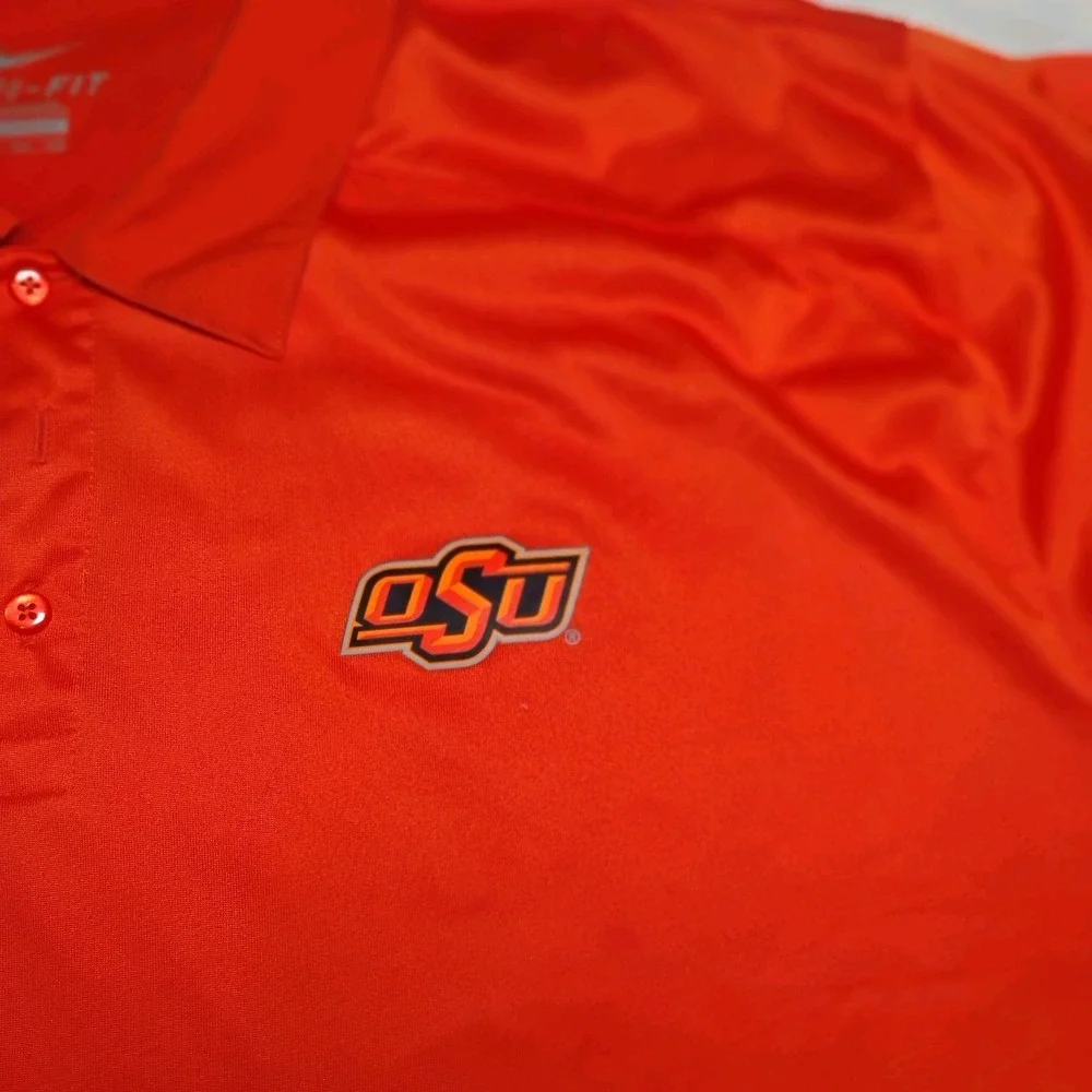 Nike product 2xl