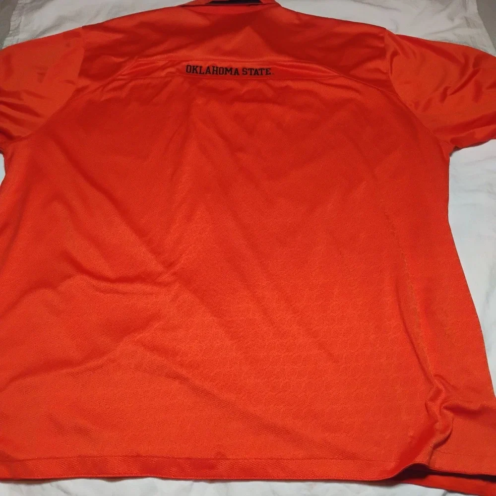 Nike product 2xl
