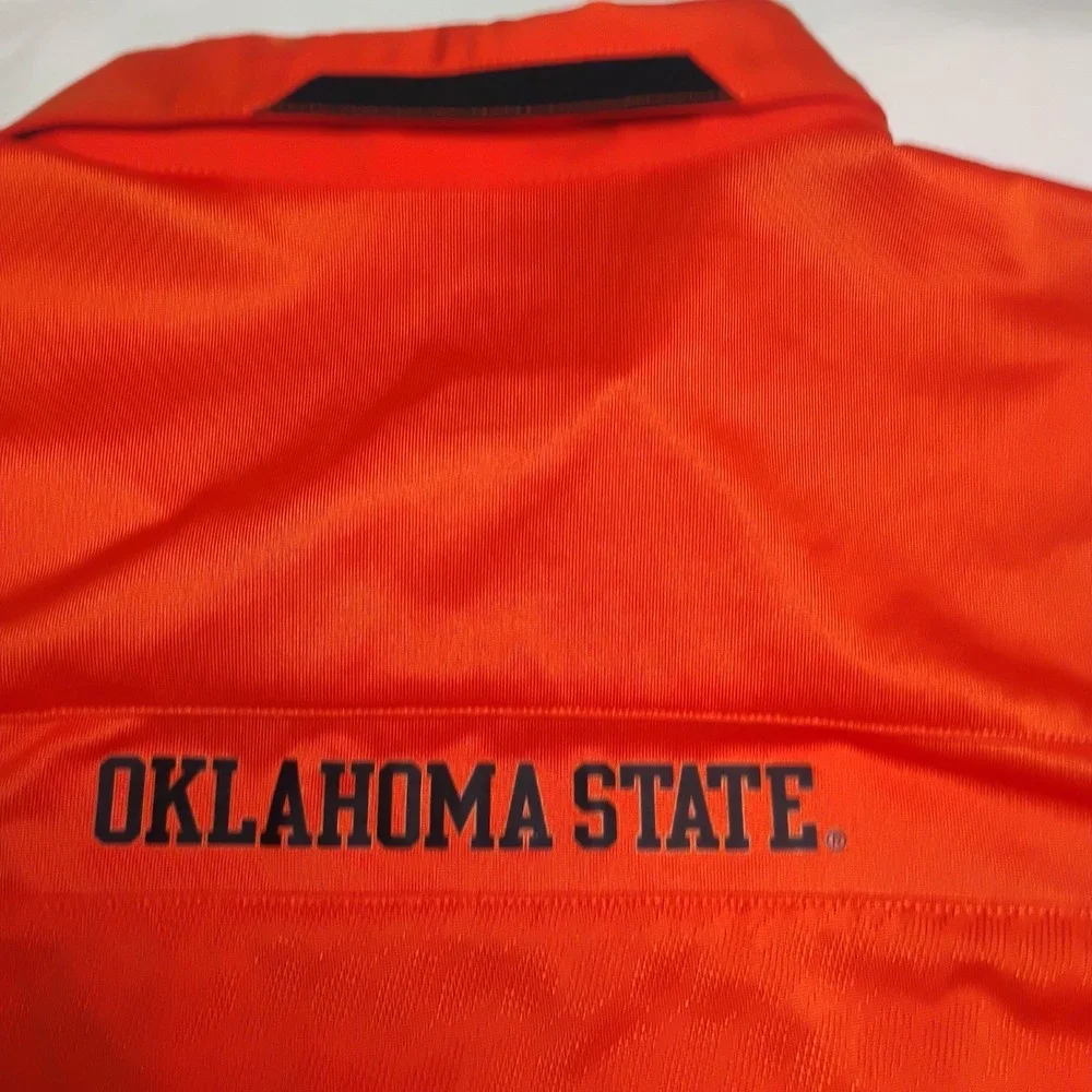 Nike product 2xl