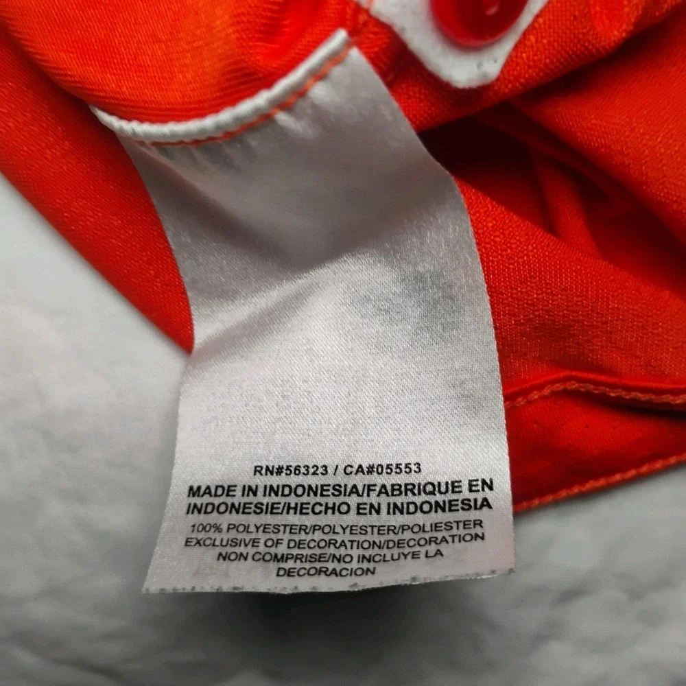 Nike product 2xl