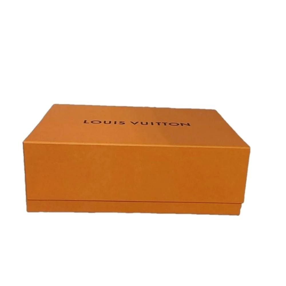 Louis Vuitton this louis