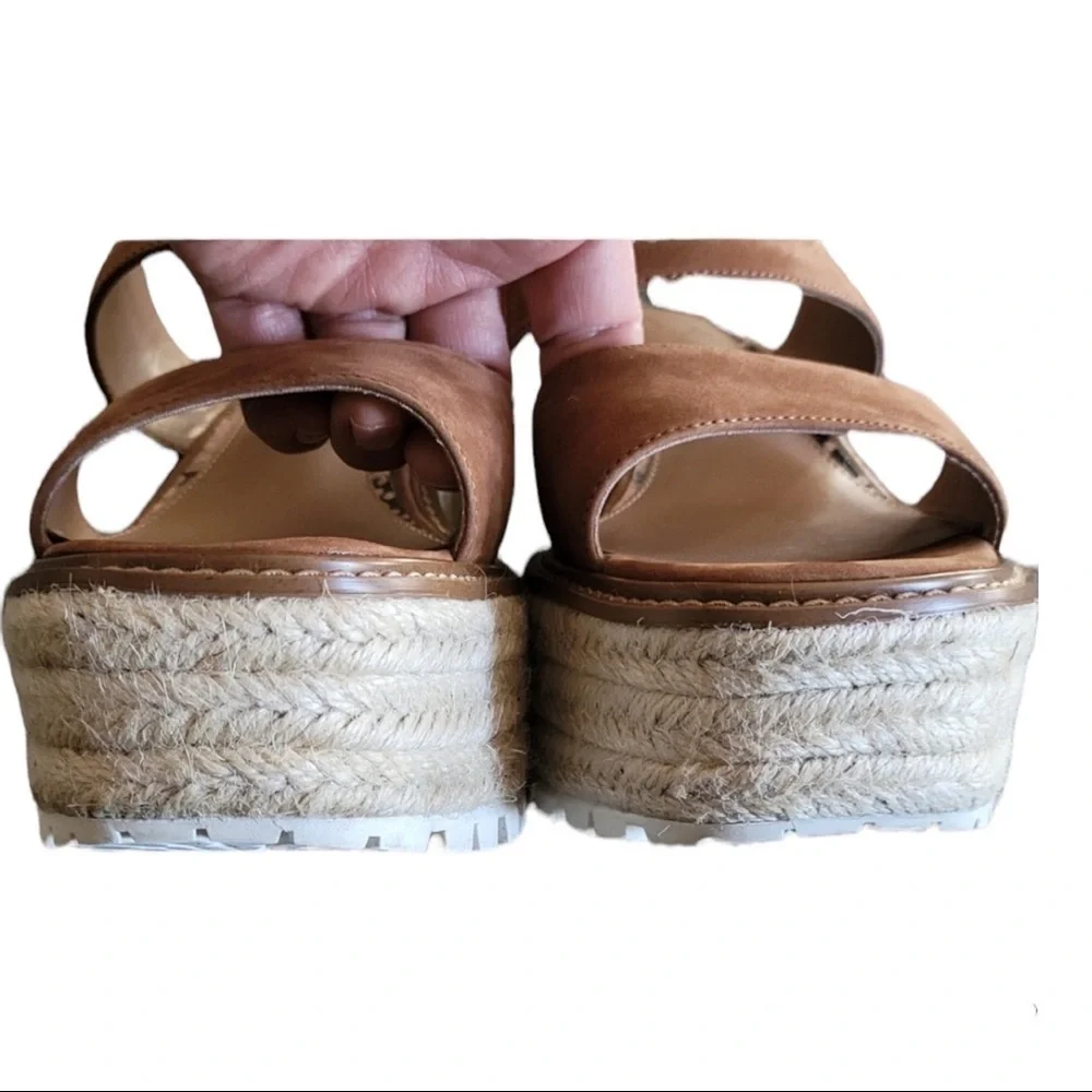 Sam Edelman new sam