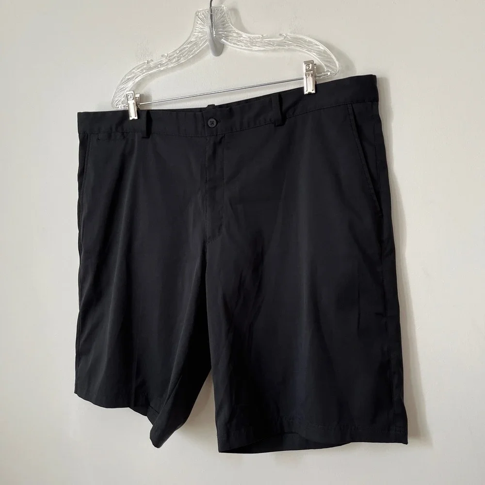 Nike golf dri